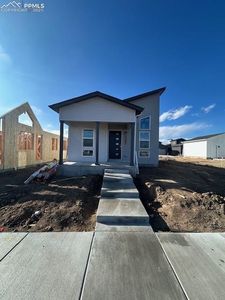 3347 Evening Breeze Dr