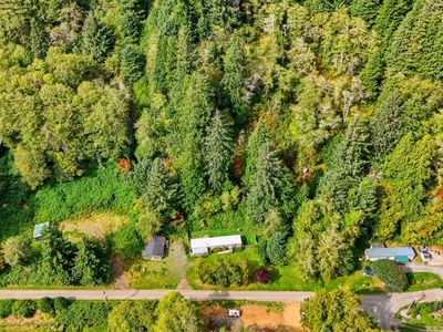 Property at 27350 Elk Trail Dr, Nehalem, OR