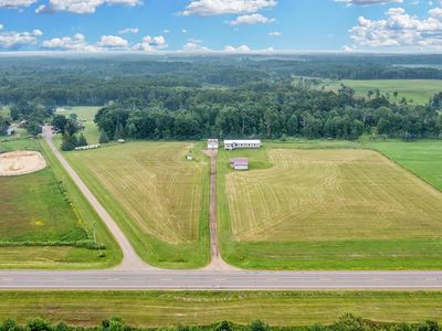 Property at 40800 430th Ave, Aitkin, MN