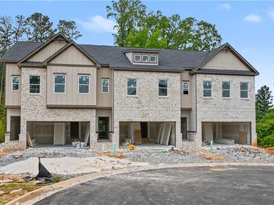 4255 Fern River Trl #13