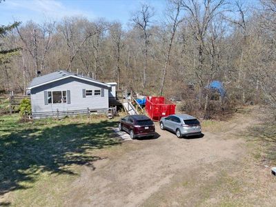 Property at 31847 County Road 3, Crosslake, MN