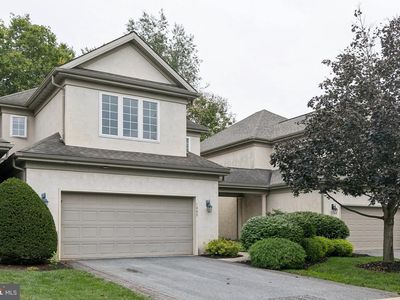 1089 Stillwood Cir