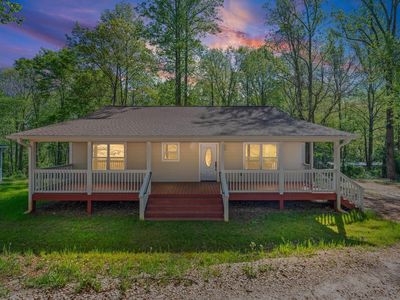 2134 Geer Hwy