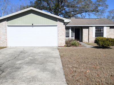 8153 SETTLERS LANDING Trail N