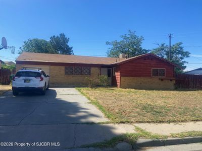 4208 Wilshire Dr