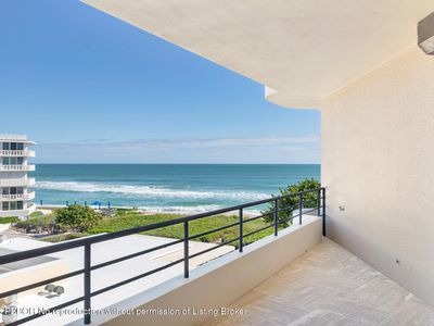 110 Sunset Ave APT 4A