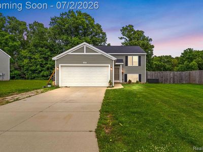 4469 Soya Ave