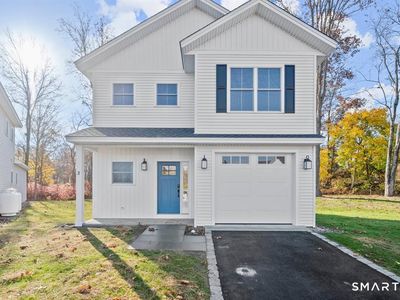 14 Fieldstone Court #14