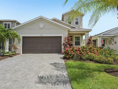 5518 Los Robles Ct