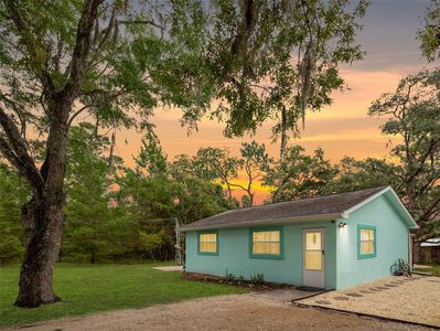 Property at 7206 Schering St, Weeki wachee, FL