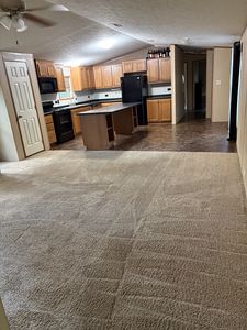 110 Chance Dr