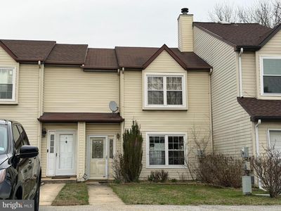 4 Ross Ct