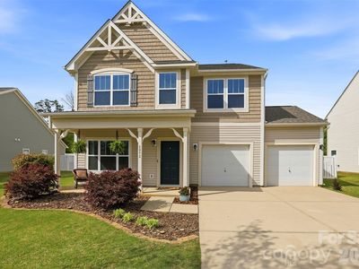 8092 Bryson Rd