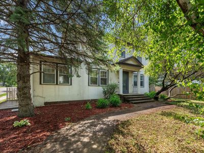 5001 Bloomington Ave