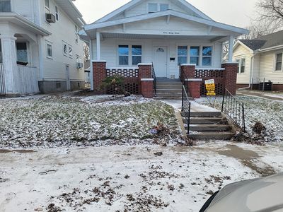 1227 Morningside Ave