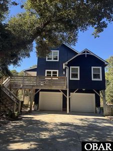 322 W Bridge Ln Lot 61