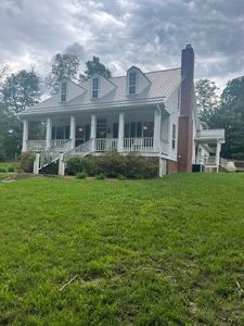 126 Bakerberry Ln