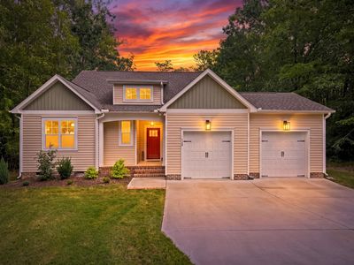 162 Sequoia Dr