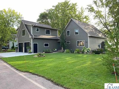 1254 Baker Bay Rd