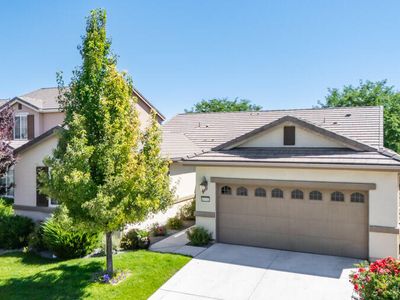10742 Ridgebrook Dr