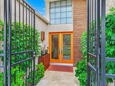 35983 Paseo Circulo E