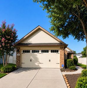 1631 City Pass Ln