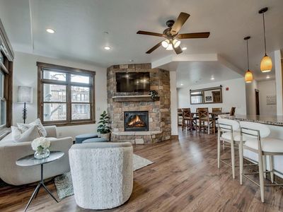 401 Granite St #15