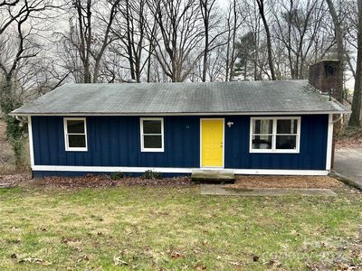 14 Holcombe Dr