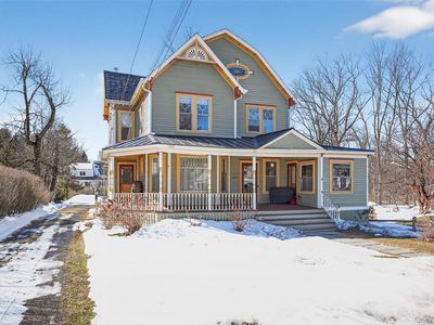 6455 Montgomery Street