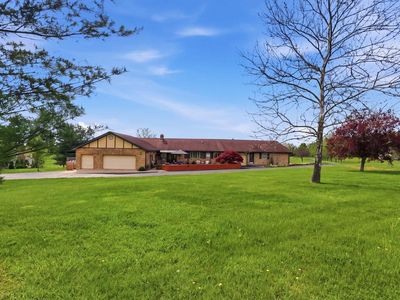 118 Green Ln