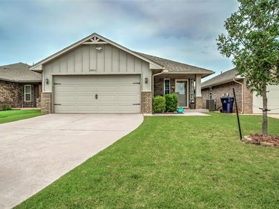 19913 Forsythe Dr