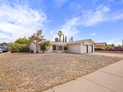 10733 Havenrock Dr
