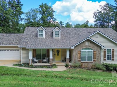 2055 Piper Ridge Dr