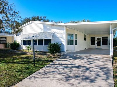 6633 Westchester Dr NE