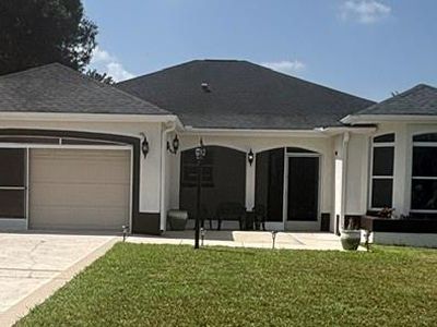 1012 Diego Ct