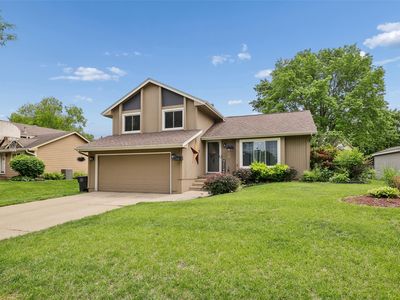 4800 Bel Aire Rd