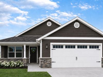 405 Wolfe Dr
