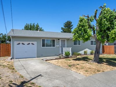 603 Rosina Court
