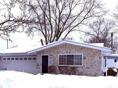 1521 Beaver Creek Ln