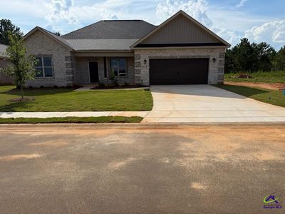 112 Fox Glove Ct