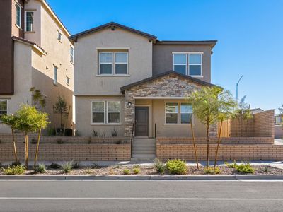 301 Crescent Glow Ln