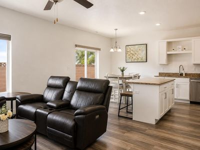 1457 W Topaz Dr Unit B