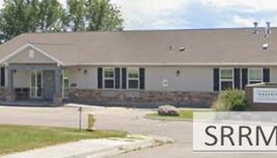 165 Constellation Dr