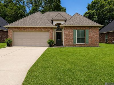 10130 Angela Dr