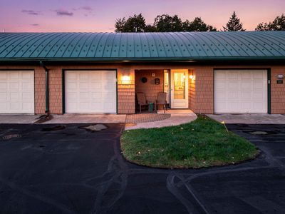 1981 Superior Ave #9