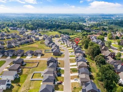 8708 Yellow Aster Rd