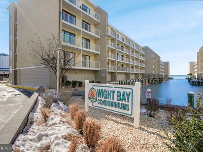 4709 Coastal Hwy Unit 354