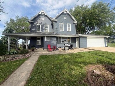 5297 V Ave