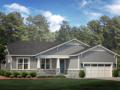 Lt10 Arbor Ridge DRIVE