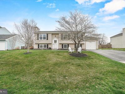 10144 Peanut Mill Dr